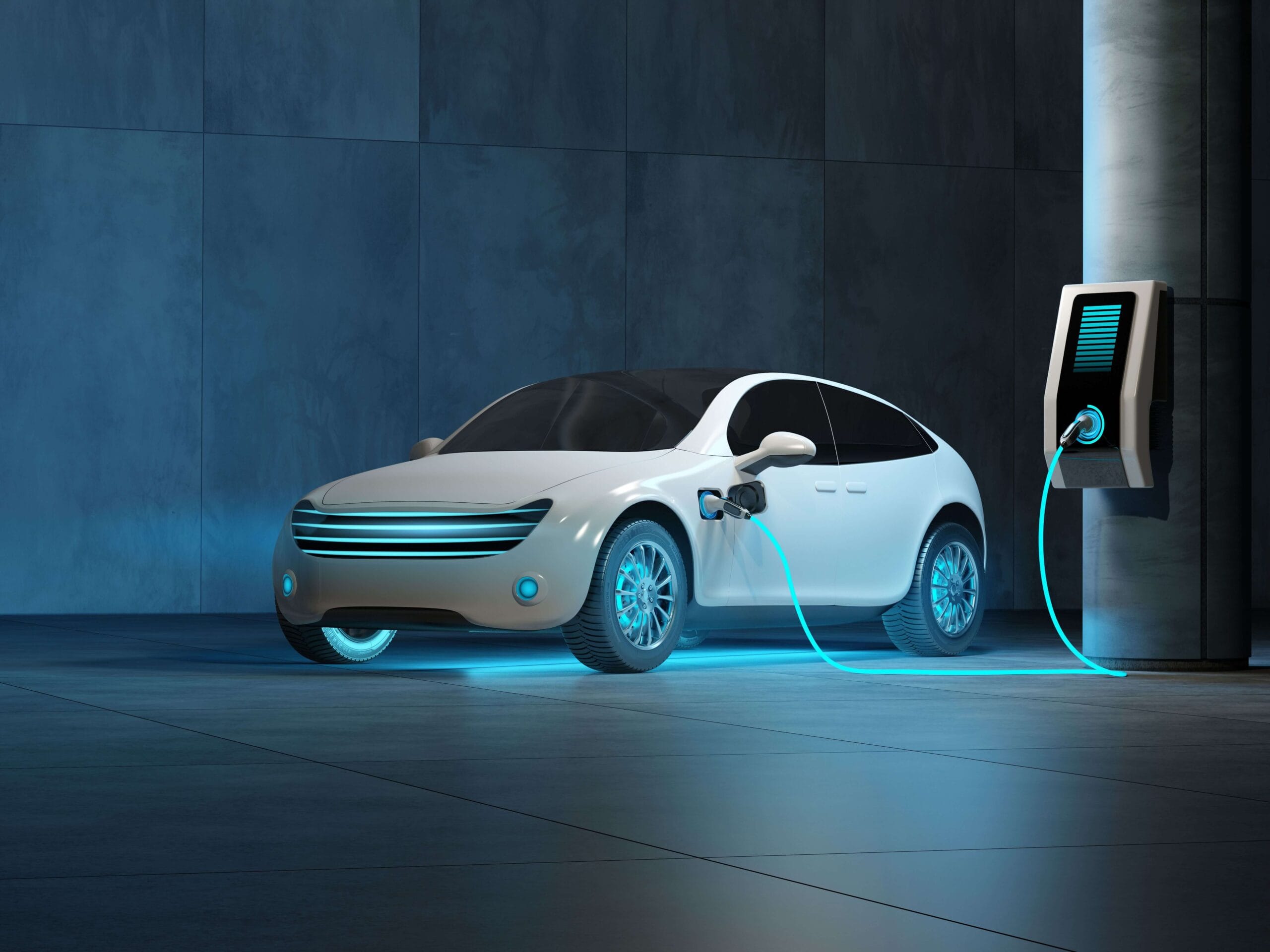 Evolution-of-the-Electric-and-Hybrid-Car-Market-1-scaled