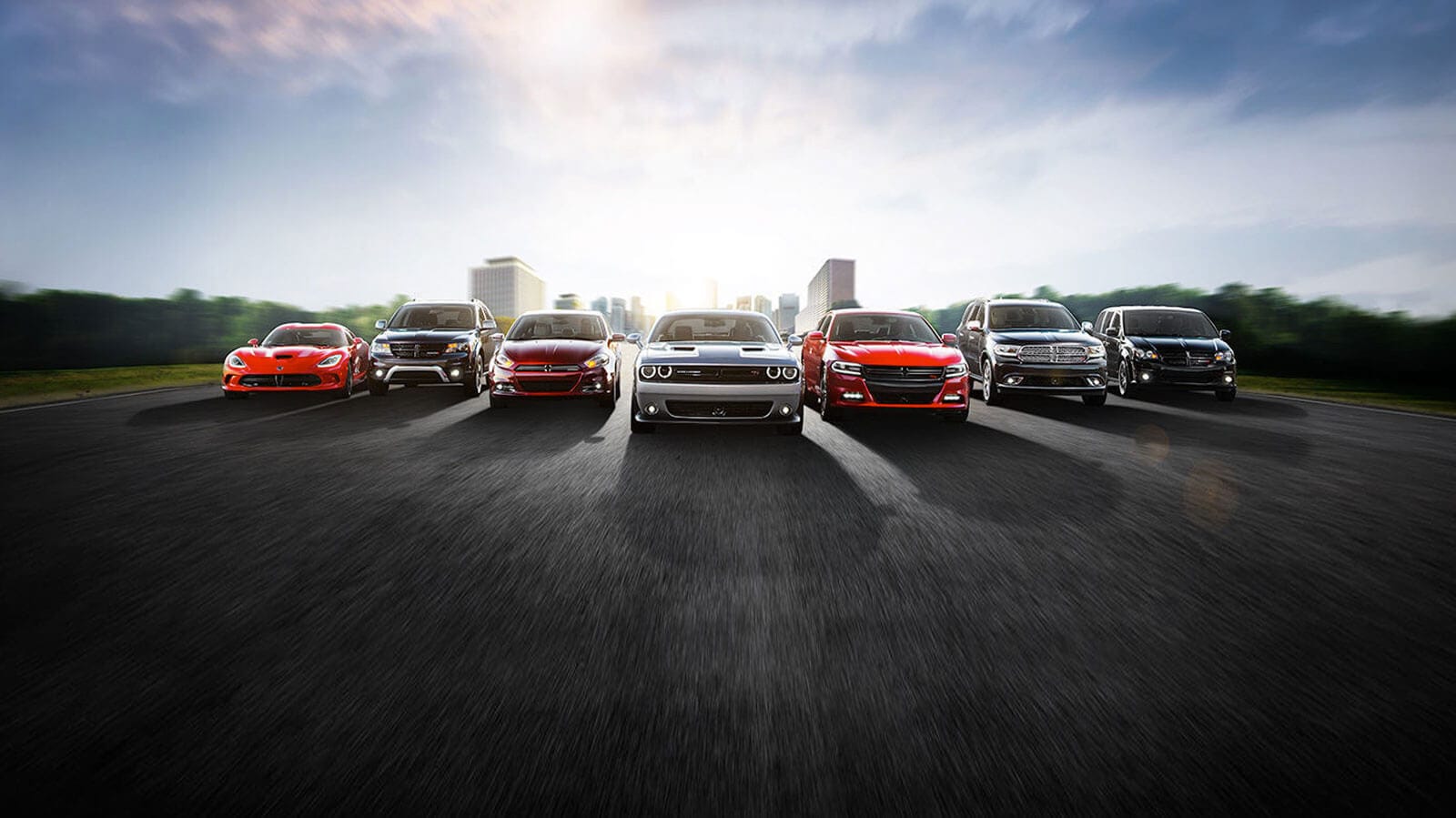 Import connectingcars-pt