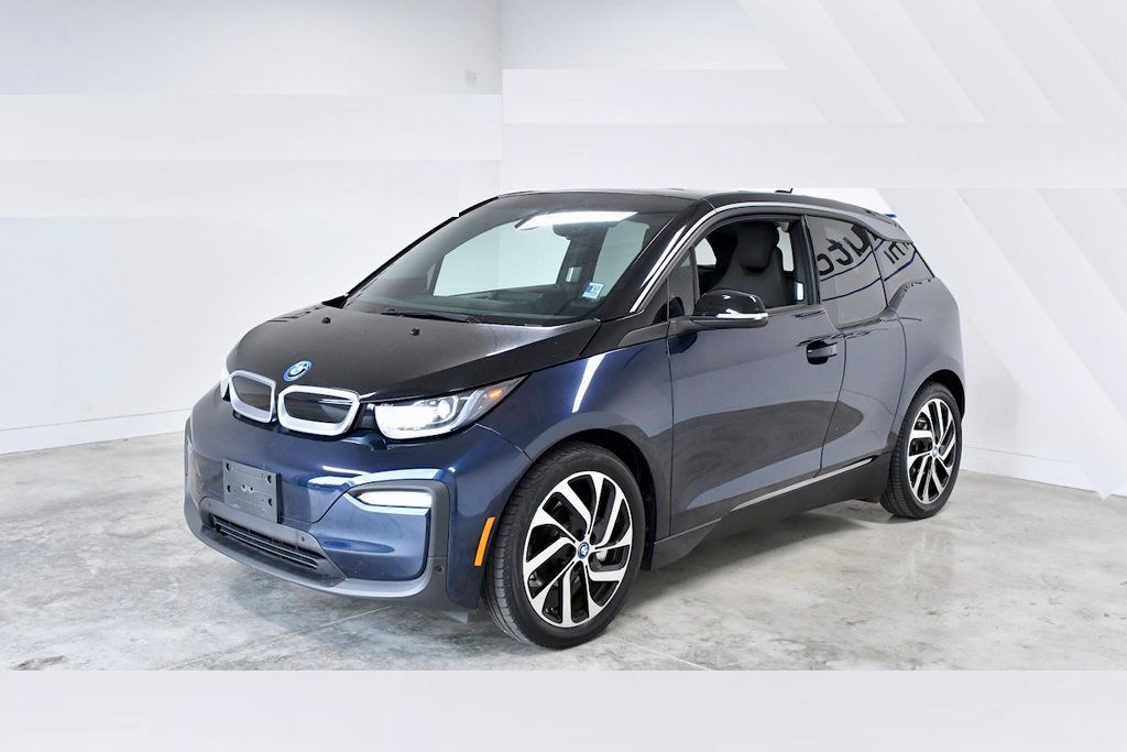 used-2019-bmw-i3-120ahwrangeextender